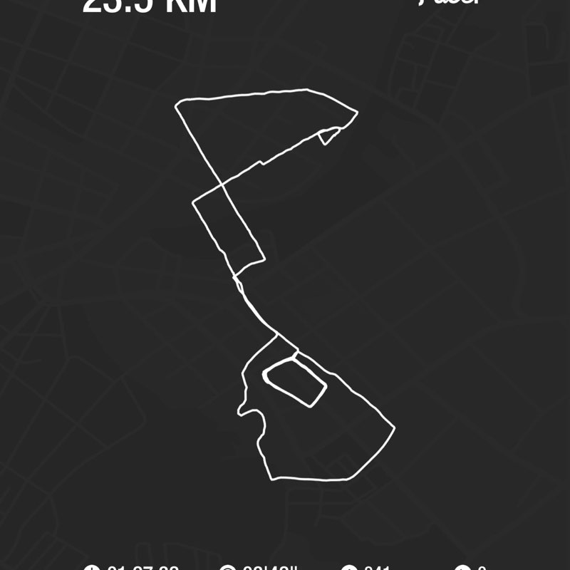 Nestor Antonio post 1