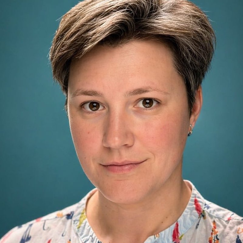 Elena