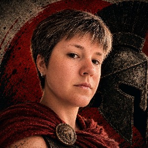 Elena