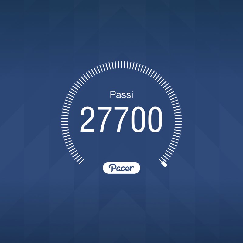 carmen.noviello59 post 1