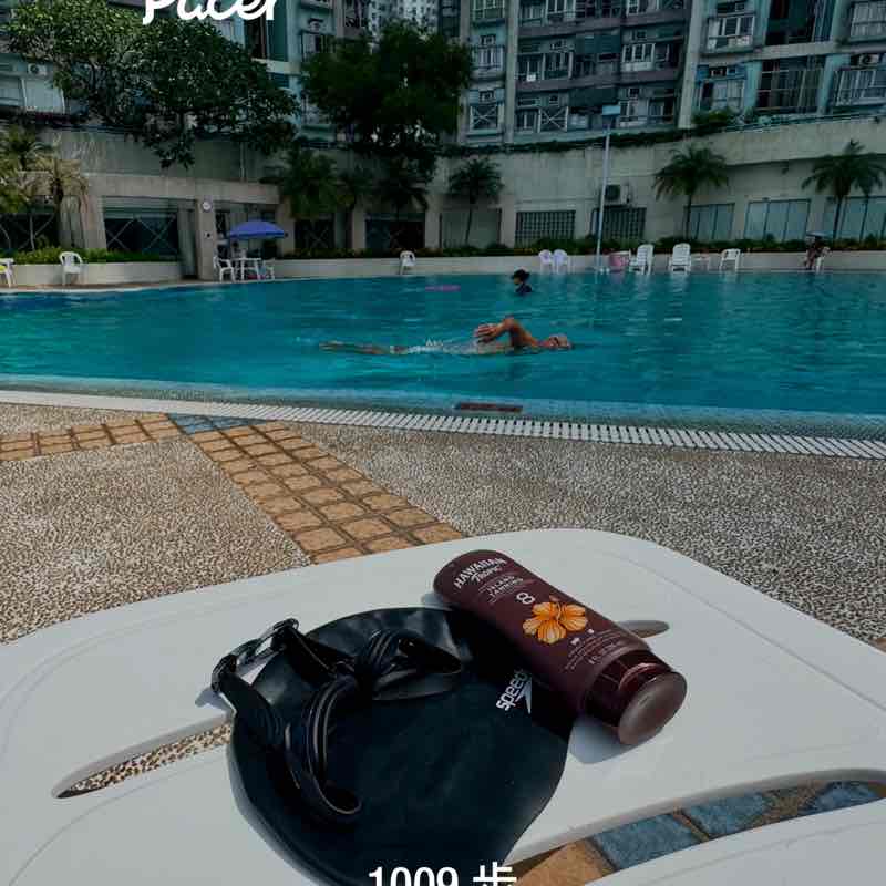 Ka Lok post 1