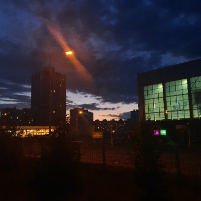 Заметки вечно худеющей) Ли post image