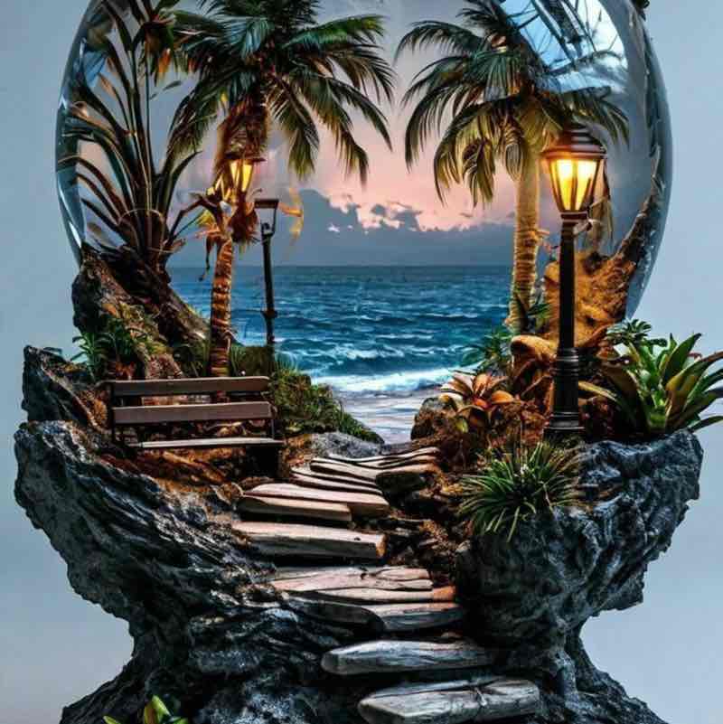 Aussie Pride Aussie Pride post image