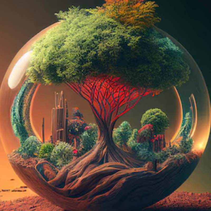 Aussie Pride Aussie Pride post image