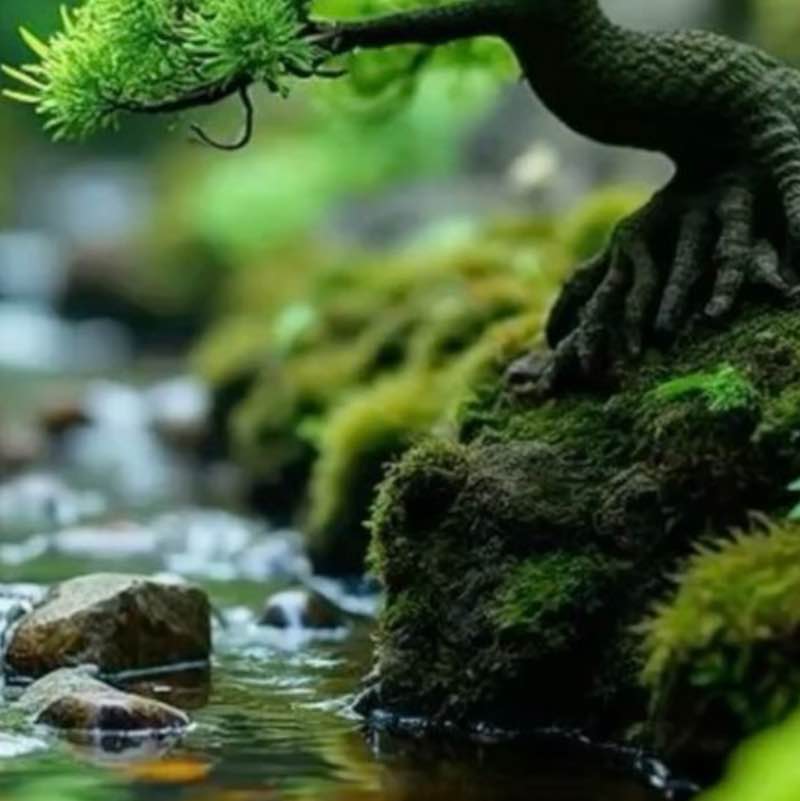 Aussie Pride Aussie Pride post image