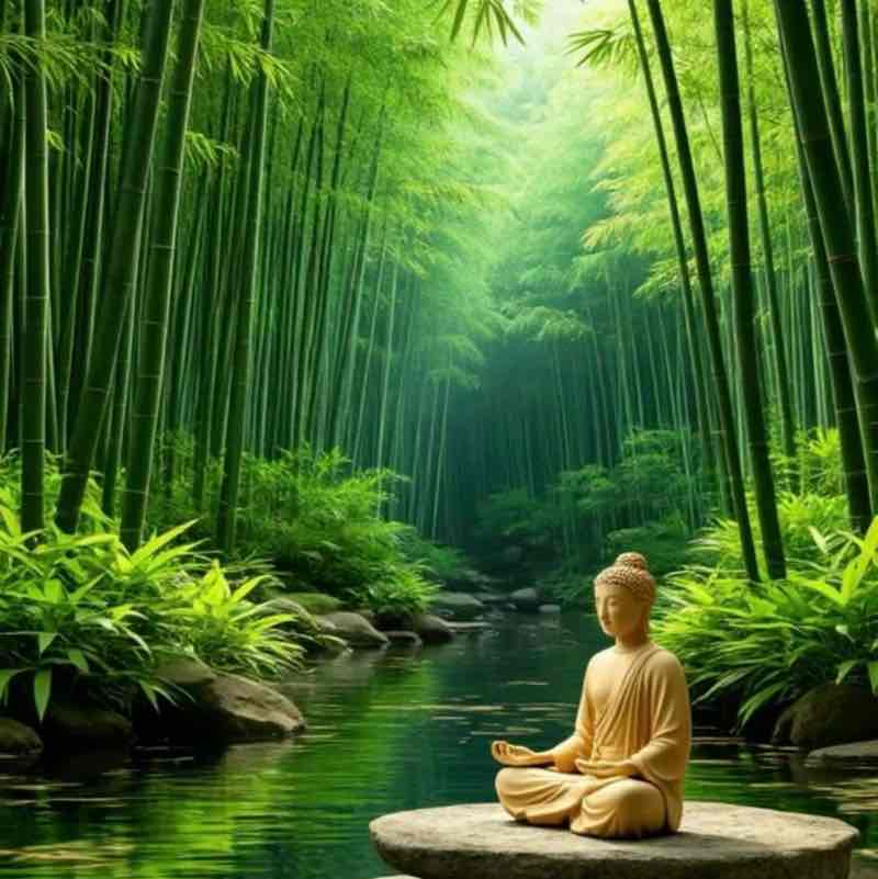 Aussie Pride Aussie Pride post image