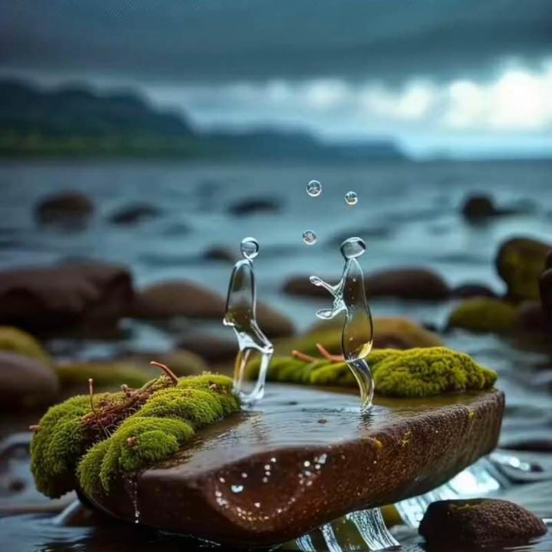 Aussie Pride Aussie Pride post image