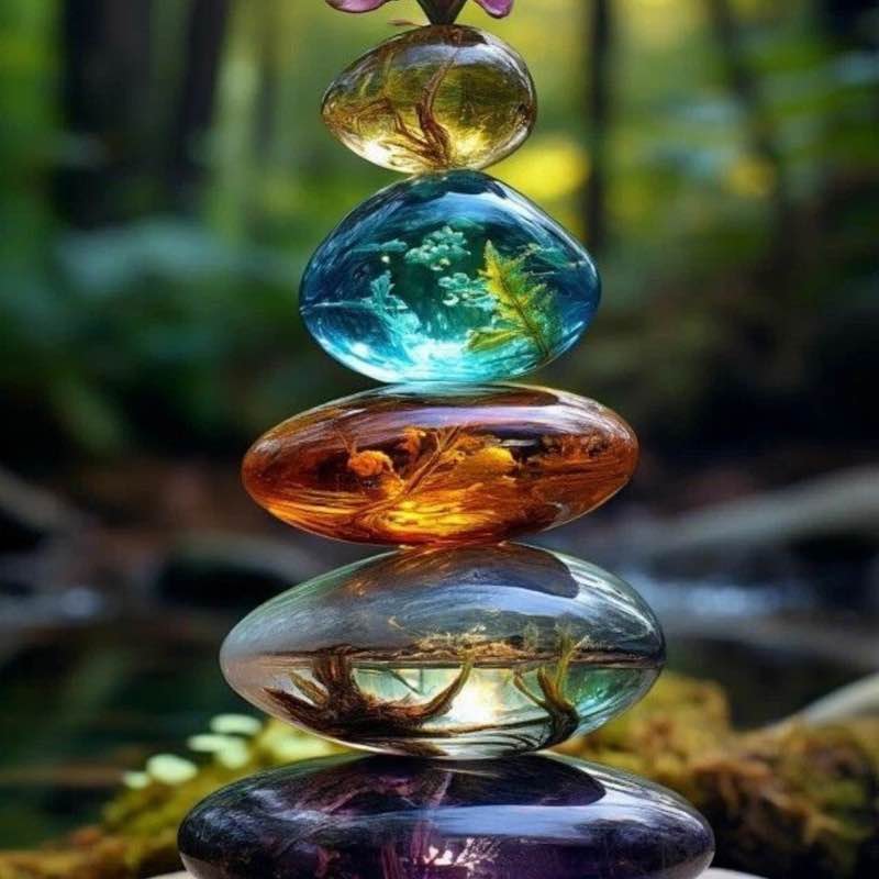 Aussie Pride Aussie Pride post image