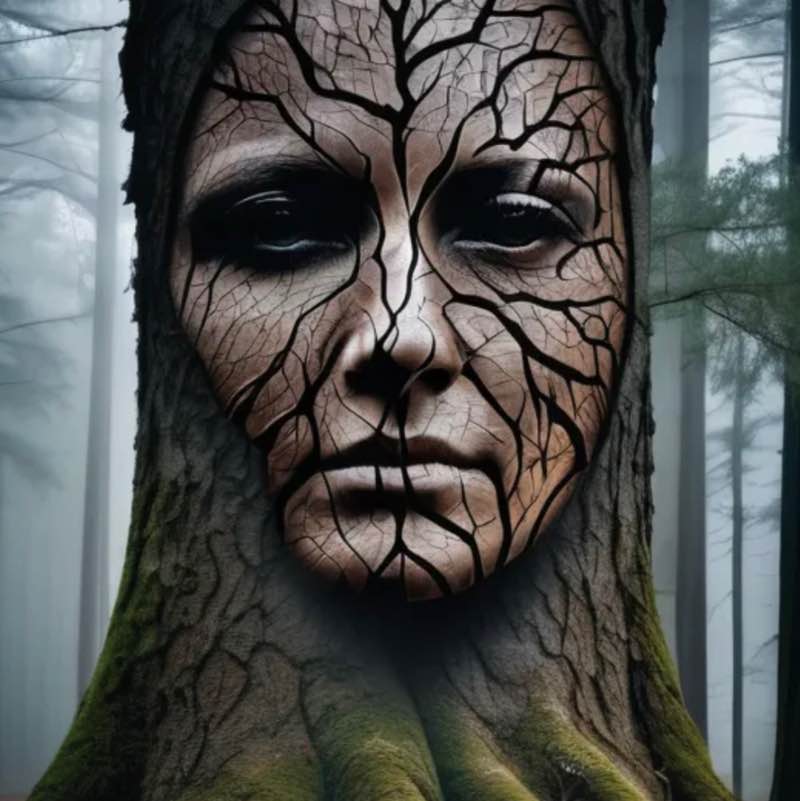 Aussie Pride Aussie Pride post image