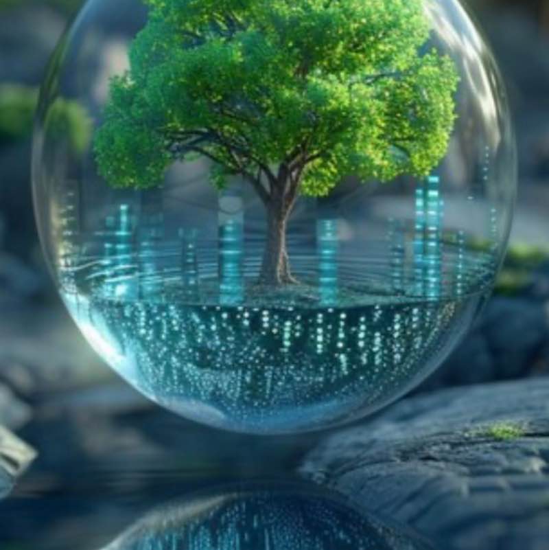 Aussie Pride Aussie Pride post image