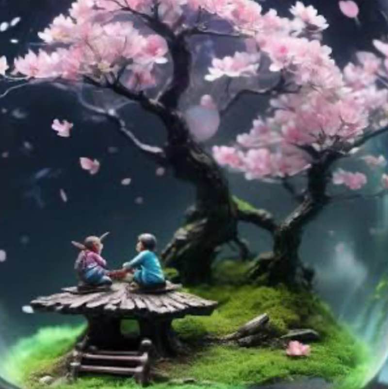 Aussie Pride Aussie Pride post image