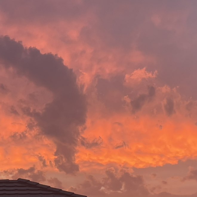 Aussie Pride Aussie Pride post image