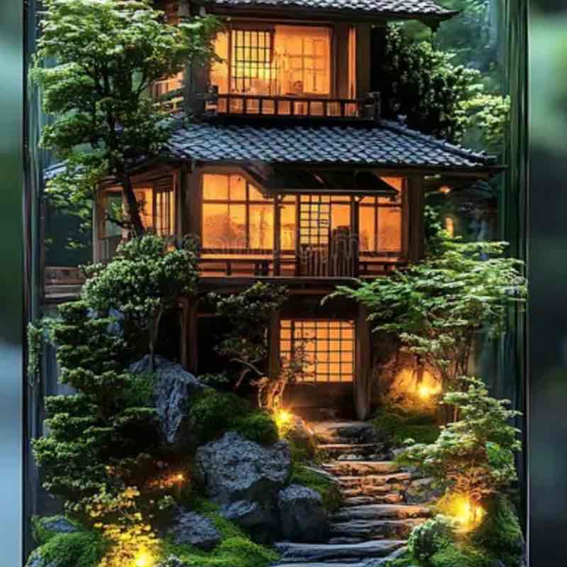 Aussie Pride Aussie Pride post image