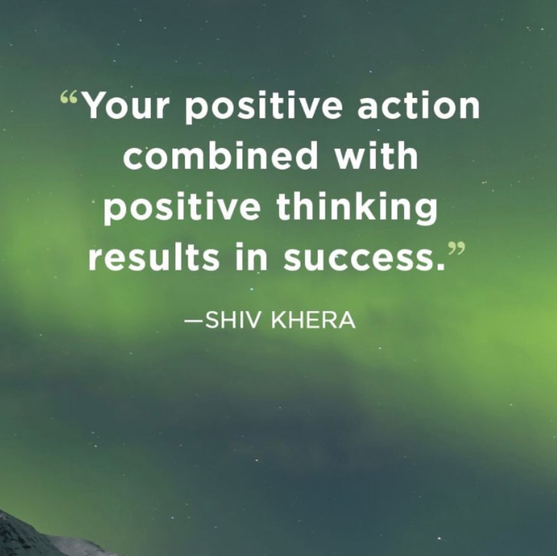 Aussie Pride Aussie Pride post image