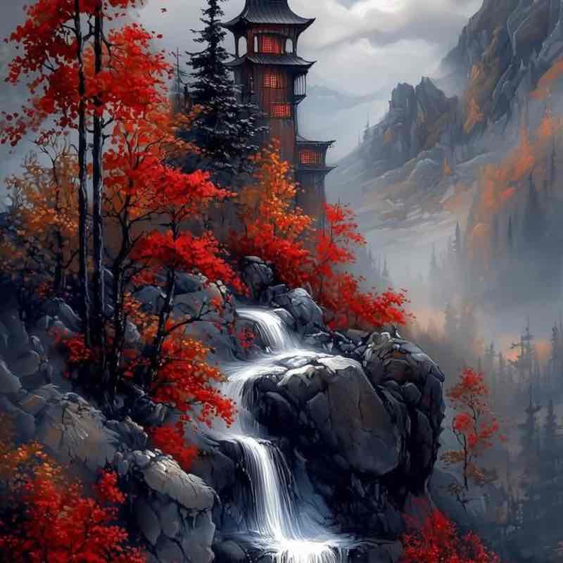 Aussie Pride Aussie Pride post image