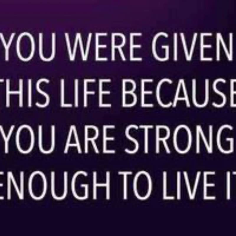 Aussie Pride Aussie Pride post image