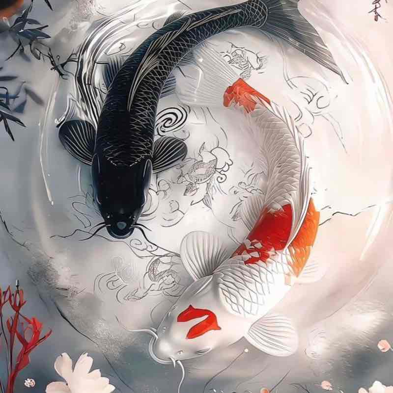 Aussie Pride Aussie Pride post image