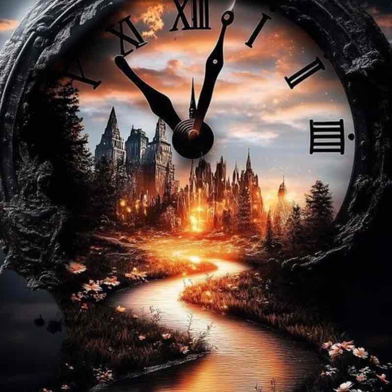 Aussie Pride Aussie Pride post image