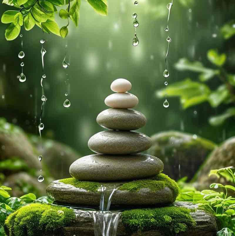 Aussie Pride Aussie Pride post image