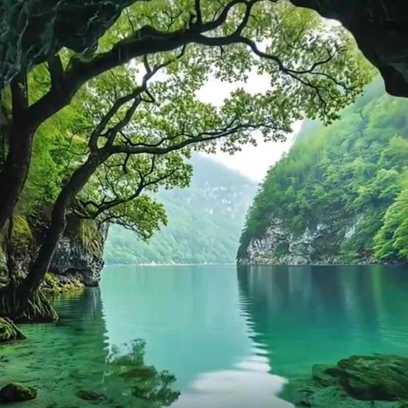 Aussie Pride Aussie Pride post image