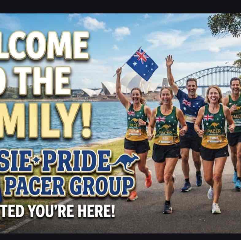 Aussie Pride Aussie Pride post image