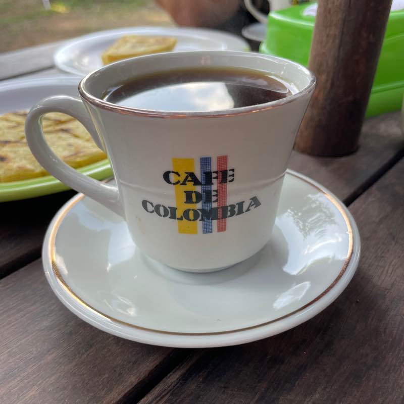 Voluntarios Manos Unidas Angel Yesid Amado Rodriguez post image