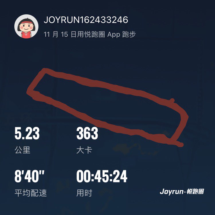 仙儿 post 3