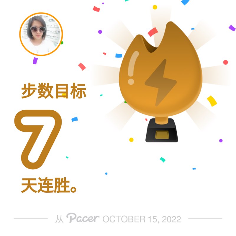 艳子จุ๊บ post 1