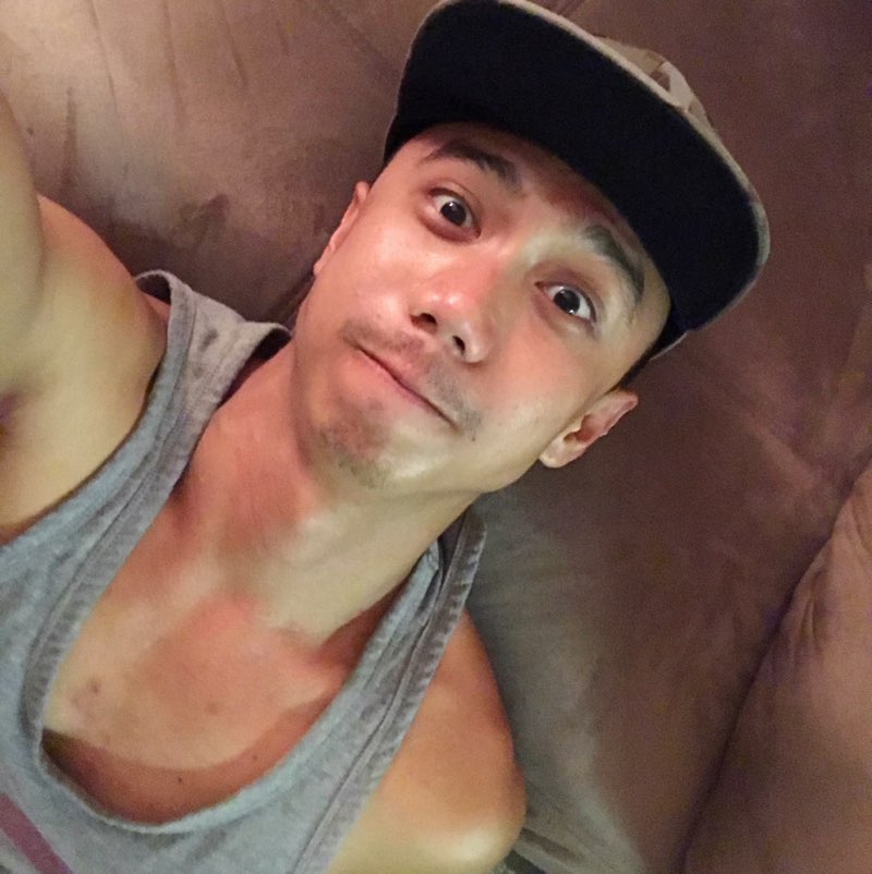 Victor Lopez profile