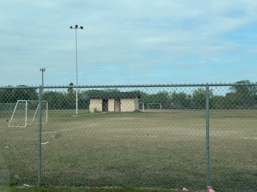 walking near me in Boys & Girl's Club in winter