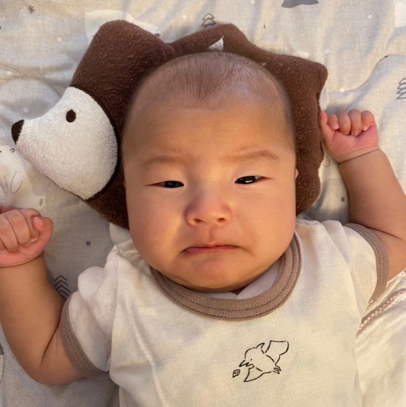 Yusuke Kanno GTLS Osaka profile