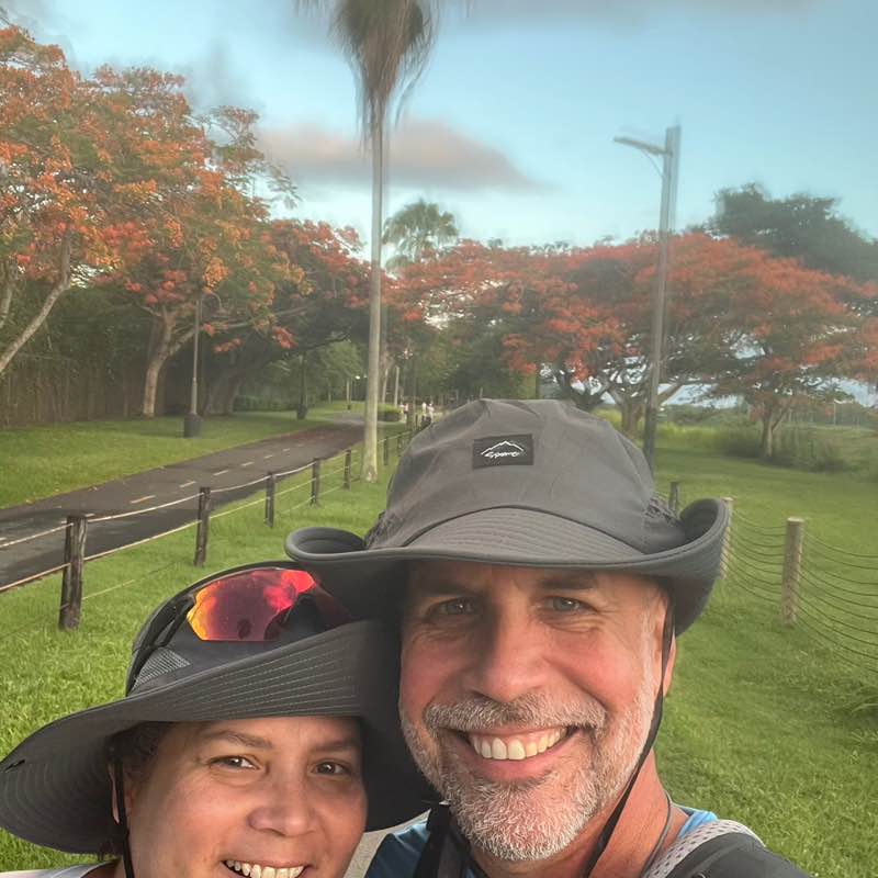 Jorge Melendez 🇵🇷 post 1