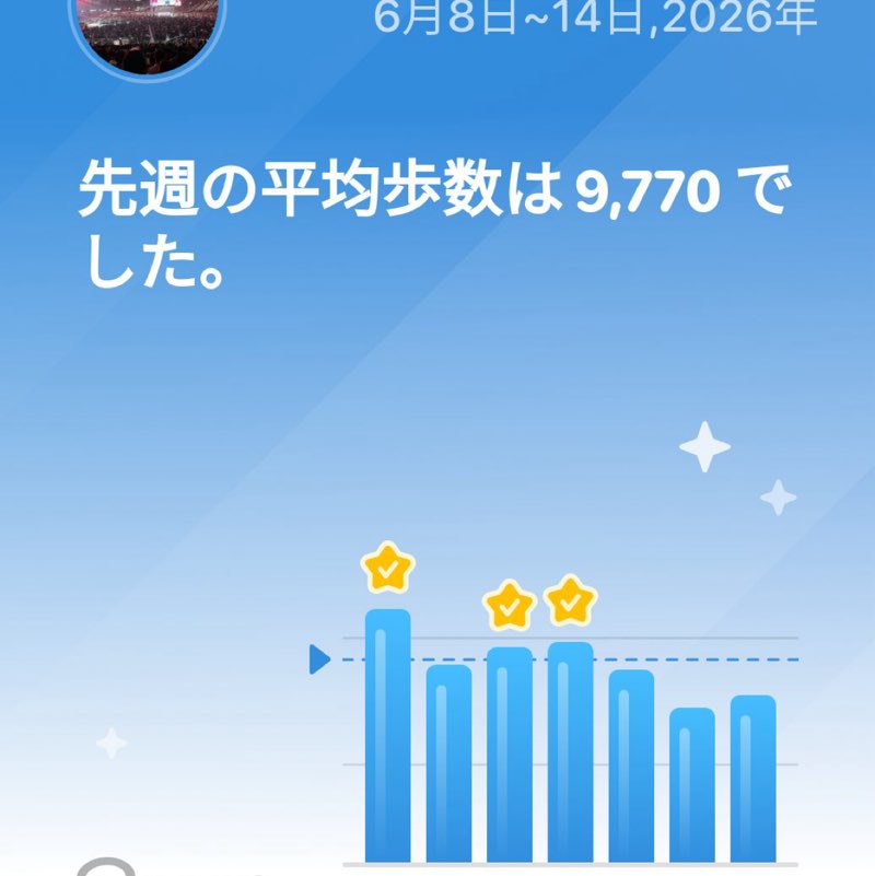 てつはん post 1