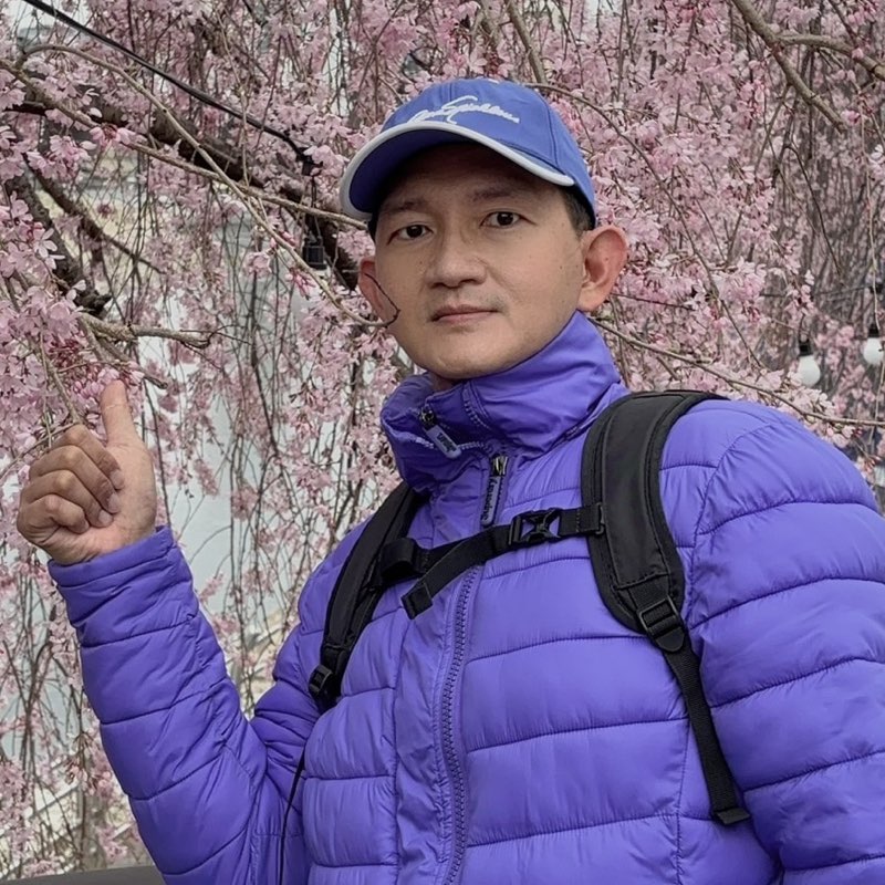 健康のため、ファイト(^O^)