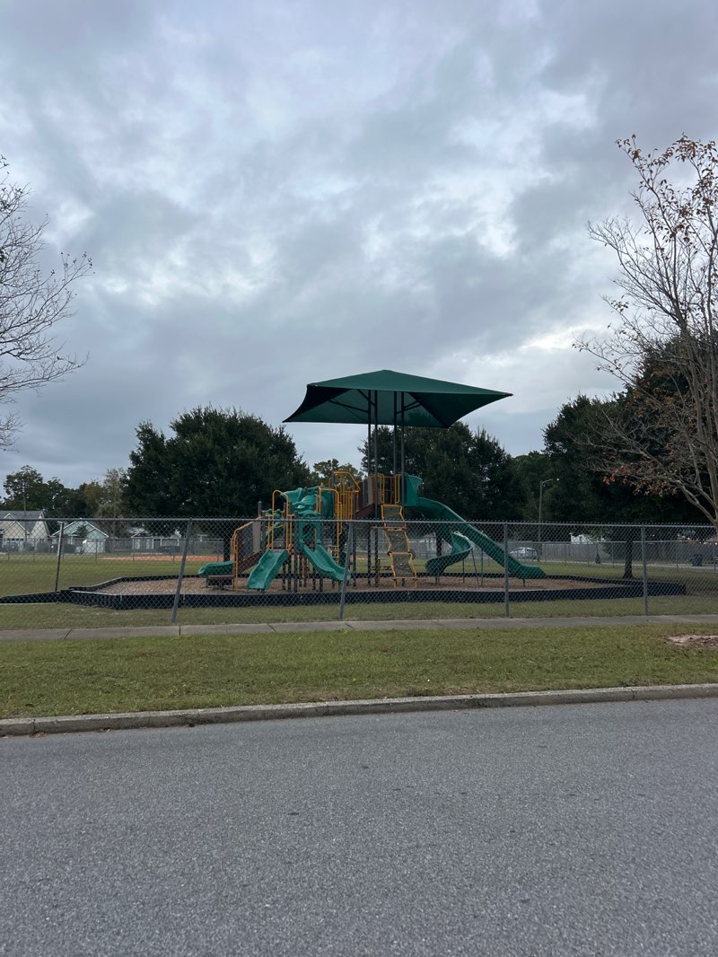 walking near me in Catalonia Square in autumn