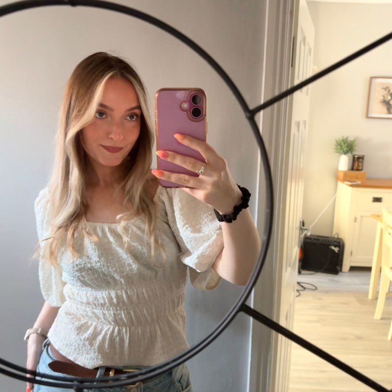 lauren