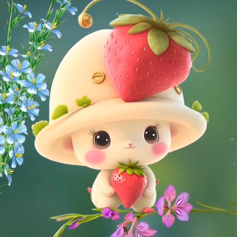 KL - Vannisa Champee profile