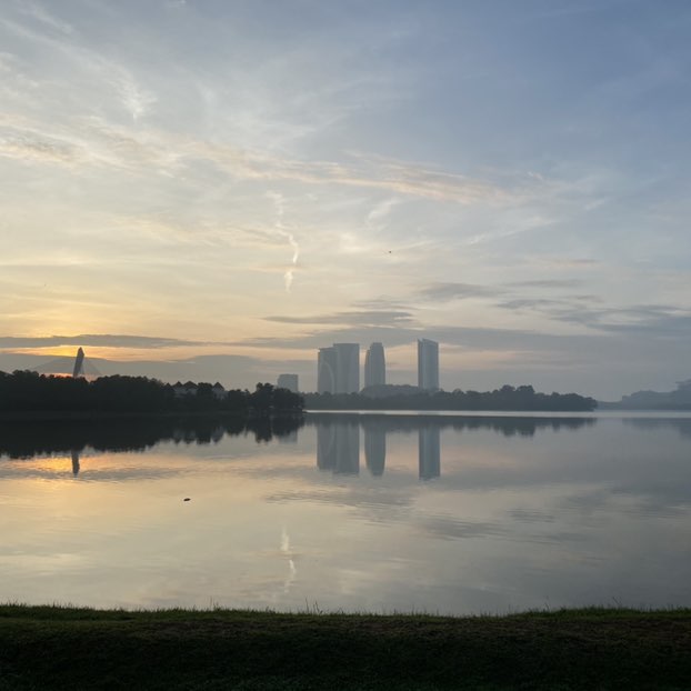 Opella GBS KL KL - Vannisa Champee post image