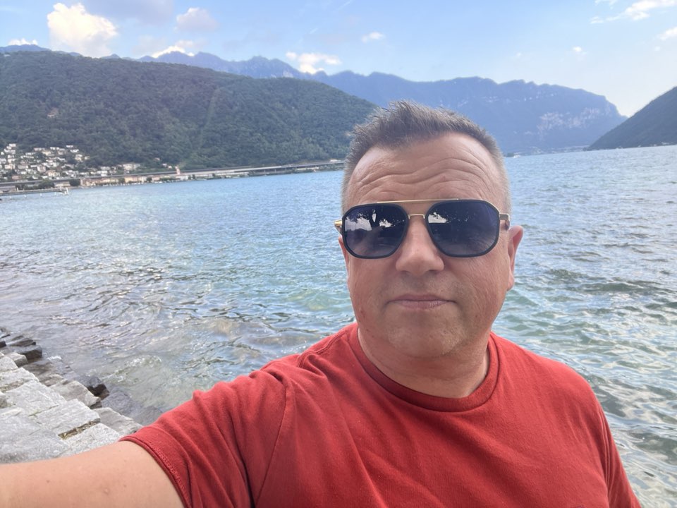 marcin