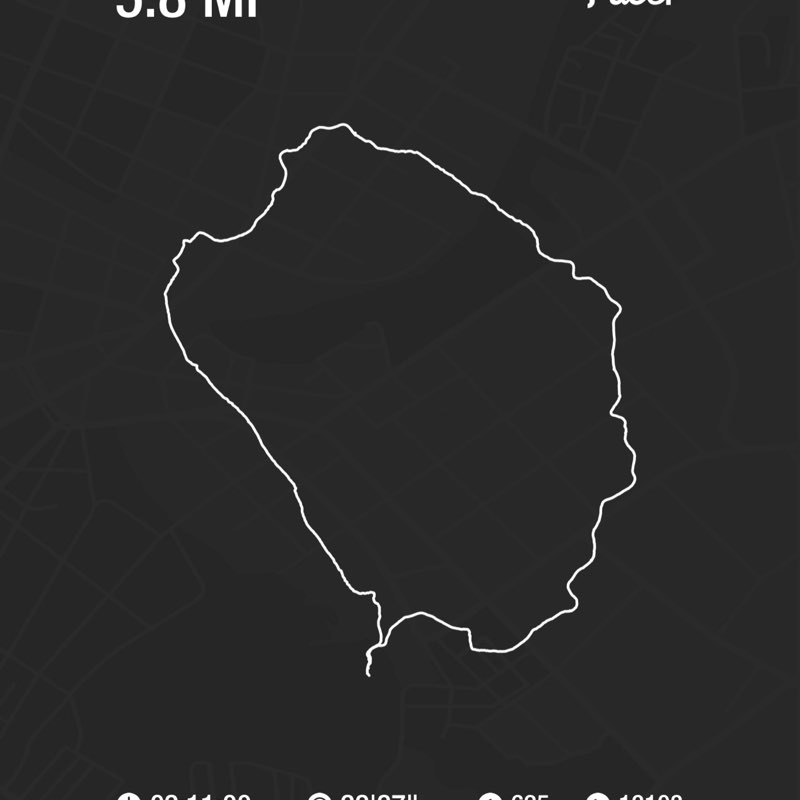 rodriguez.eliss post 1