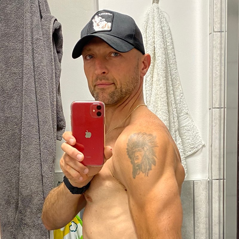 Mario Picasso 🇬🇧