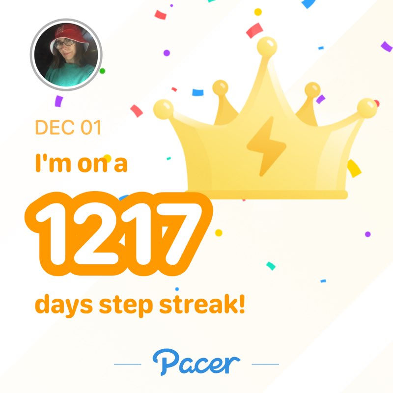 United Kingdom nadiasculpher4 🏴󠁧󠁢󠁥󠁮󠁧󠁿 post image