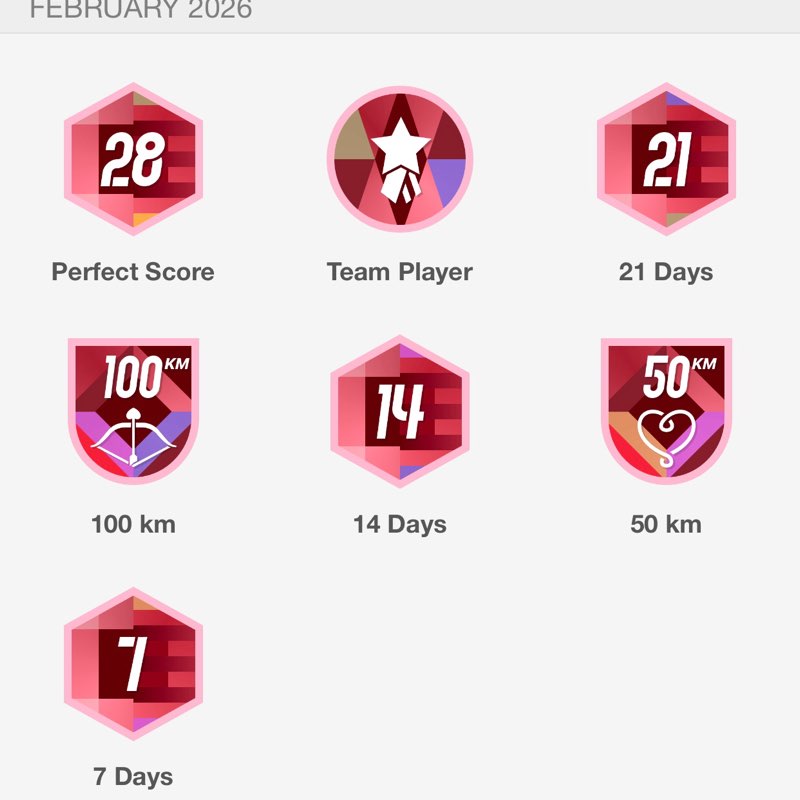 nadiasculpher4 🏴󠁧󠁢󠁥󠁮󠁧󠁿 post 2