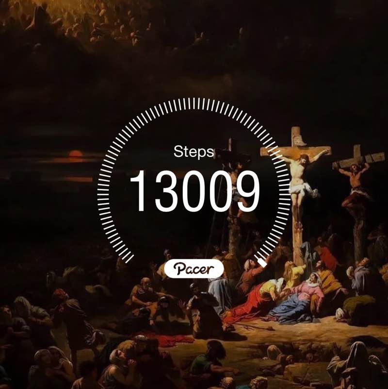 nadiasculpher4 🏴󠁧󠁢󠁥󠁮󠁧󠁿 post 1