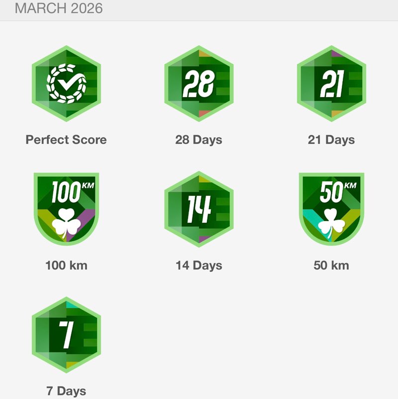 nadiasculpher4 🏴󠁧󠁢󠁥󠁮󠁧󠁿 post 3