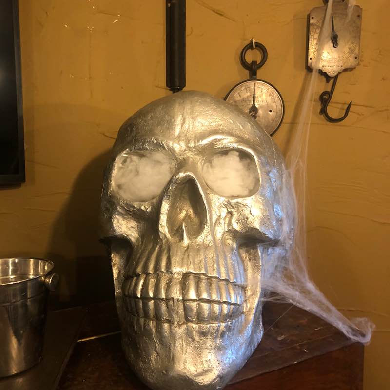 nadiasculpher4 🏴󠁧󠁢󠁥󠁮󠁧󠁿 post 1