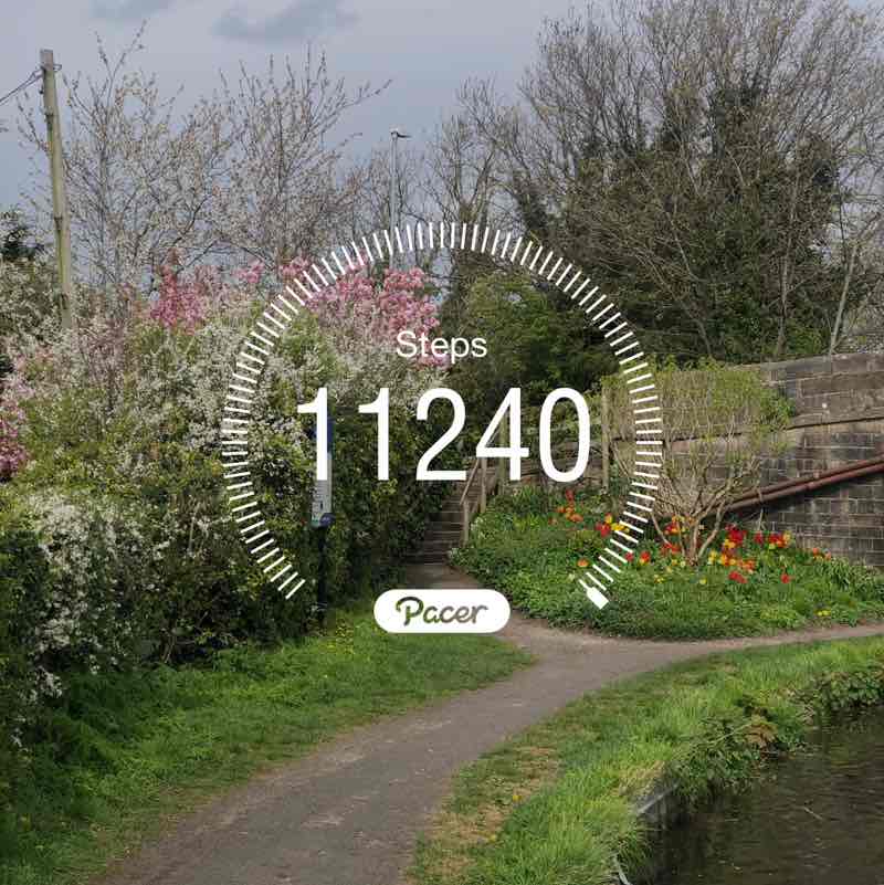 nadiasculpher4 🏴󠁧󠁢󠁥󠁮󠁧󠁿 post 1