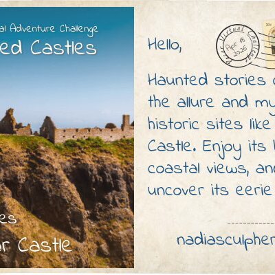 nadiasculpher4 🏴󠁧󠁢󠁥󠁮󠁧󠁿 post 1