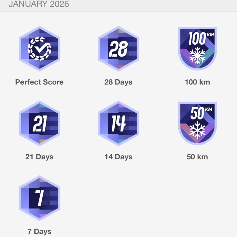 nadiasculpher4 🏴󠁧󠁢󠁥󠁮󠁧󠁿 post 1