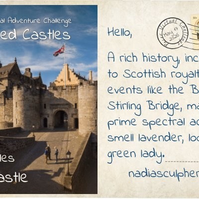 nadiasculpher4 🏴󠁧󠁢󠁥󠁮󠁧󠁿 post 1